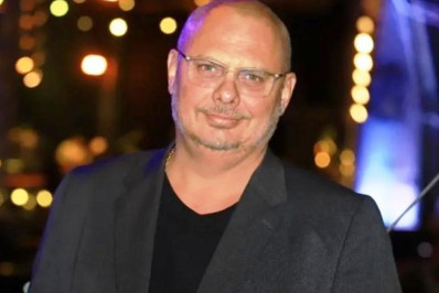 Comércio de Rio das Ostras projeta crescimento nas vendas para o Natal de 2024