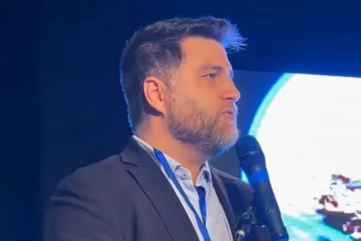 Investimentos para a Bacia de Campos podem transformar região norte