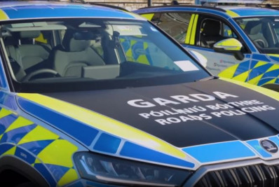 Homem é preso suspeito de matar garota que tentava proteger mãe de ataque