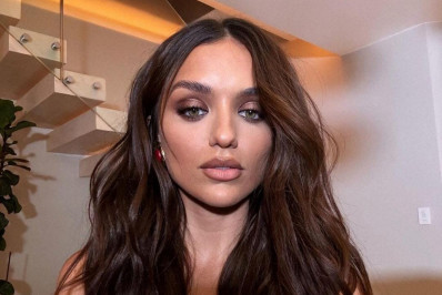 Rafa Kalimann se defende depois de ser acusada de intolerância religiosa