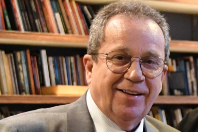 Paulo César Régis de Souza: Você sabe quem tem 1 trilhão de reais?