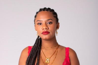 Jéssica Ellen resgata registros da gestação e celebra aniversário do filho 