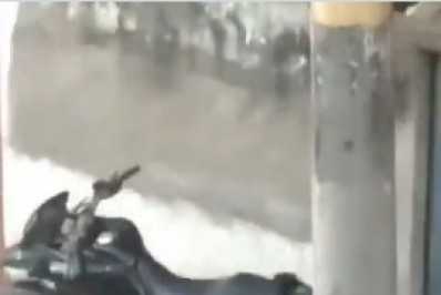 PM morto no Quitungo foi baleado na testa durante operação há quatro anos