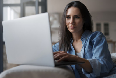Estado do imóvel impacta na venda e no aluguel