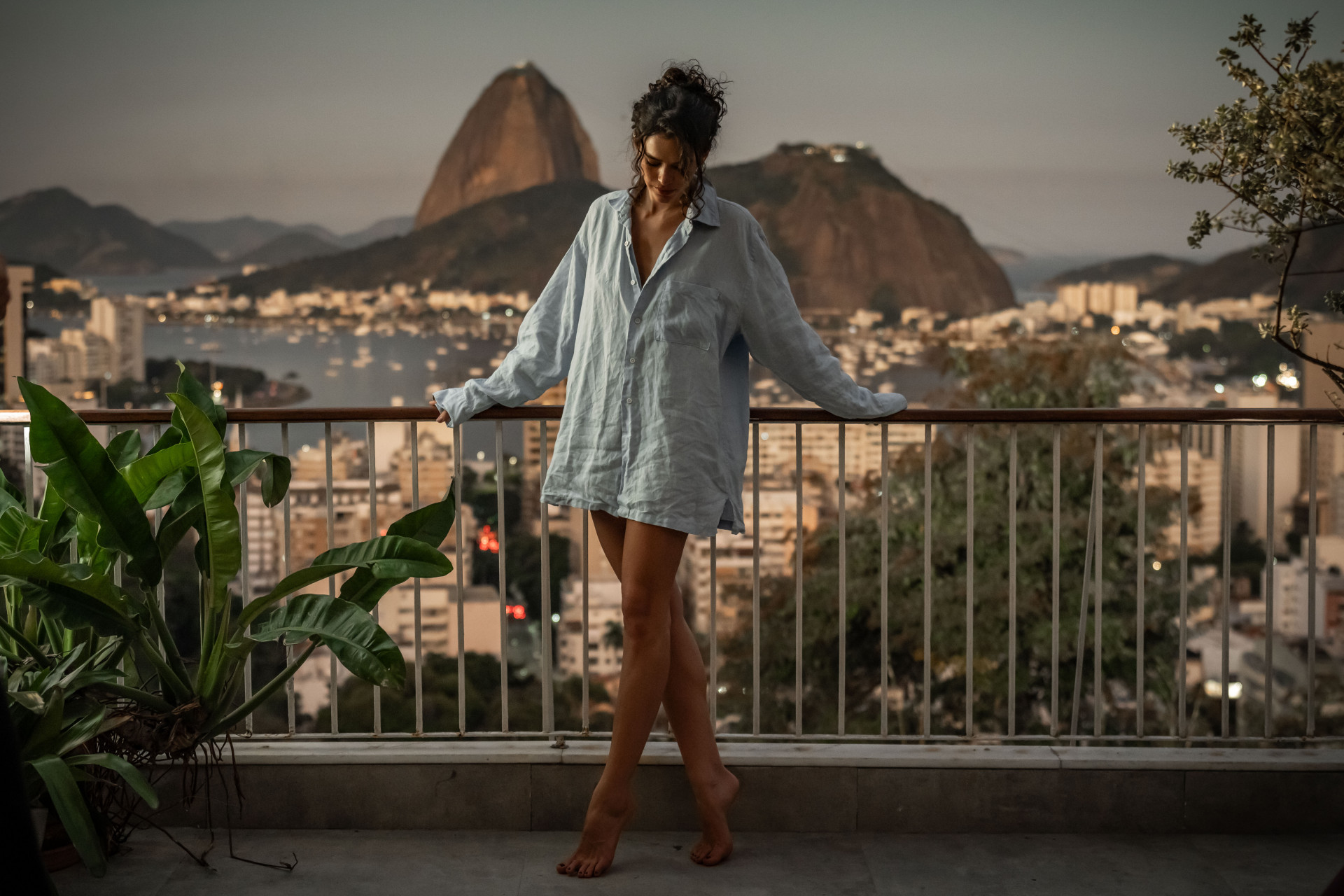 Bruna Marquezine interpreta Bia em 'Amor da Minha Vida' - Divulgação / Disney +