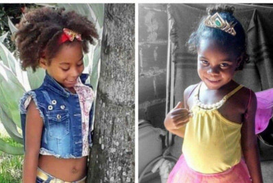 Defensoria Pública solicita reabertura do processo sobre mortes de Emily e Rebecca