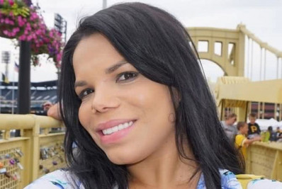 Condenada a mais de 8 anos, defesa de Day McCarthy pede redução de pena