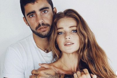 Cintia Dicker e Pedro Scooby anunciam mudança após compra da casa própria