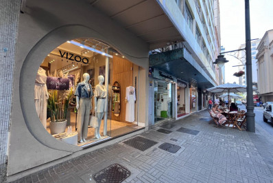 Natal deste ano deve movimentar R$ 69,75 bilhões no varejo, diz CNC