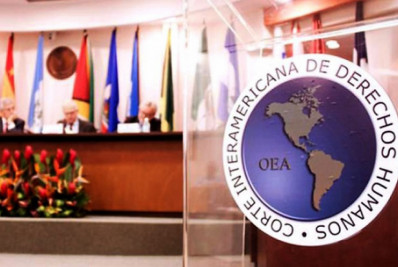 Corte IDH responsabiliza Brasil por desaparecimento de 11 jovens em 1990