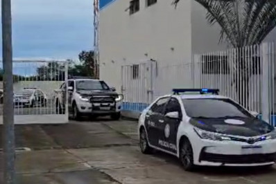 Polícia Civil e MPRJ mobilizados contra crime organizado e golpes virtuais