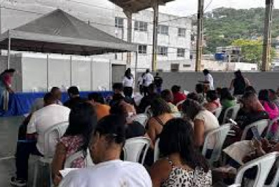 Arraial do Cabo abre inscrições para Processo Seletivo da Educação