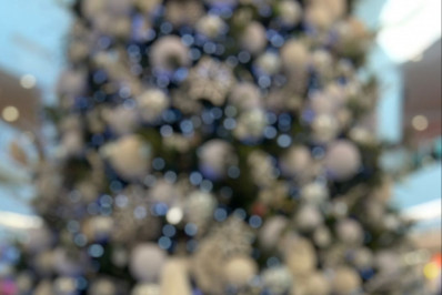 Caxias Shopping lança campanha de Natal e promoção 'Compre & Ganhe'