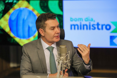 Minha Casa, Minha Vida tem recursos garantidos, afirma ministro