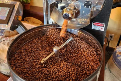 Segundo Replanta Vale acontece dia 12 de dezembro em Vassouras