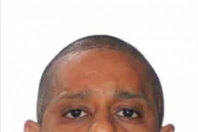 Sargento da PM executado no Quitungo é enterrado na Zona Oeste