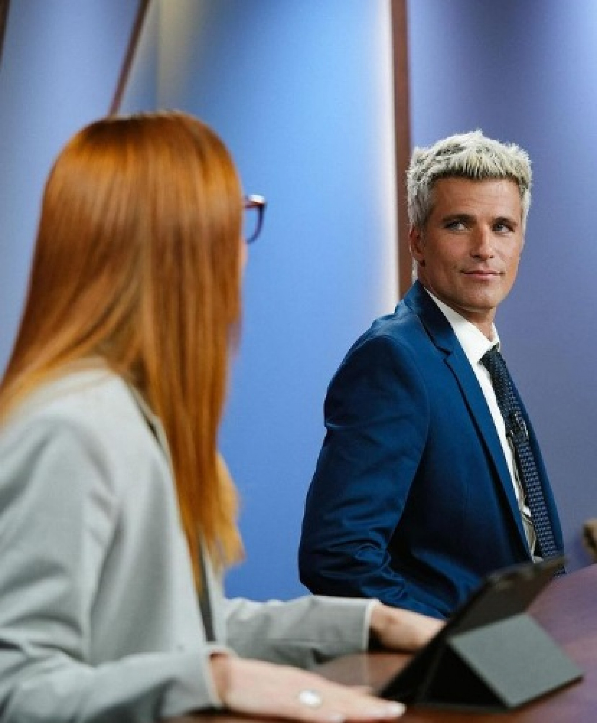 Giovanna Ewbank e Bruno Gagliasso  - Reprodução/Instagram