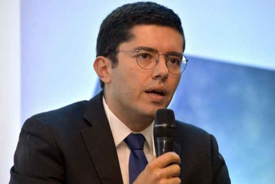 MDIC diz que o impacto do acordo Mercosul-UE só deve ser visto daqui a 20 anos