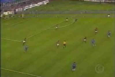 Saiba como foi o único jogo da história entre Flamengo e Chelsea, adversários no Mundial