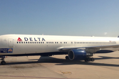 Viagem clandestina de russa a Paris termina em tribunal de Nova York