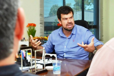 Macaé busca propostas para Centro de Referência de Pessoas com Deficiência em novo Chamamento Público