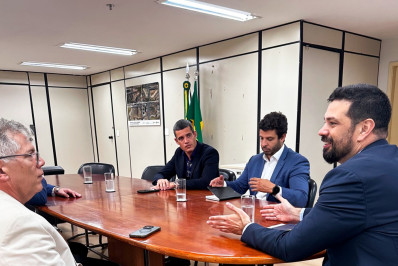 Angra pode receber investimentos de mais de R$225 milhões 