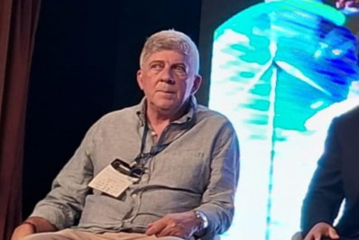 Investimentos para município na área energética ganham projeção desdobrada