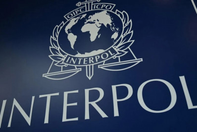 Operação coordenada pela Interpol apreende 28 toneladas de explosivos na América do Sul