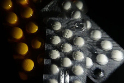 Projeto que isenta medicamentos do imposto de importação é aprovado no Senado