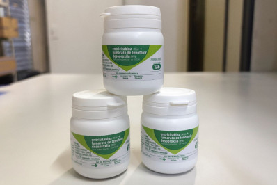 Método preventivo PrEP é oferecido pela Prefeitura de Porto Real