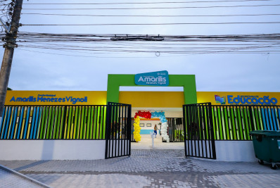 Inscrições para Cadastro Unificado das Creches em Saquarema encerram neste domingo