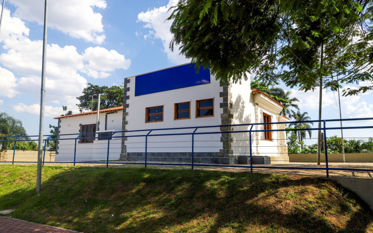 Museu Marinheiro João Cândido será inaugurado em Meriti 
