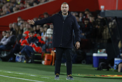 Jogadores do Barcelona ganham folga extra antes de viagem para Supercopa da Espanha