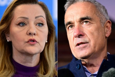 Romênia anula eleições presidenciais por suspeita de interferência russa