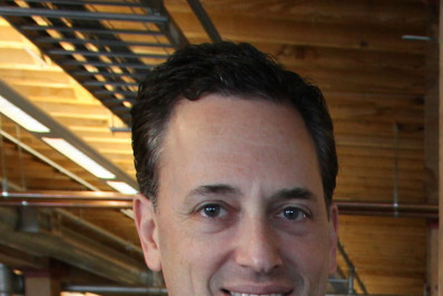 David Sacks, czar de IA e cripto do governo Trump, deve se aliar a Musk em favor do setor