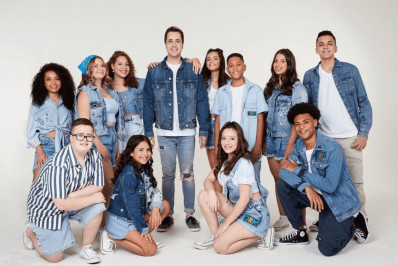 Natal 2024: Teresópolis recebe a Caravana RJ pela Paz