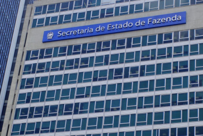 Governo do Estado anuncia concurso público com 195 vagas para auditor fiscal e analista em finanças