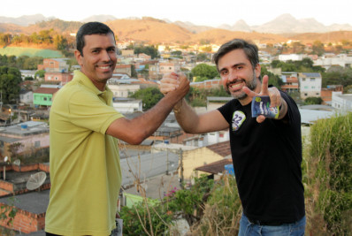 Prefeito considera contas aprovadas compromisso com transparência