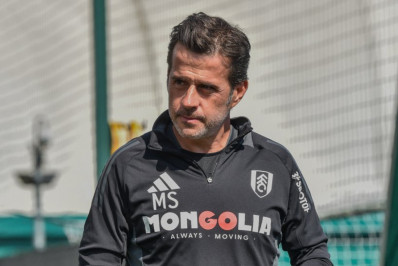 Técnico de clube inglês elogia Artur Jorge e cita a Libertadores: 'Foi incrível'