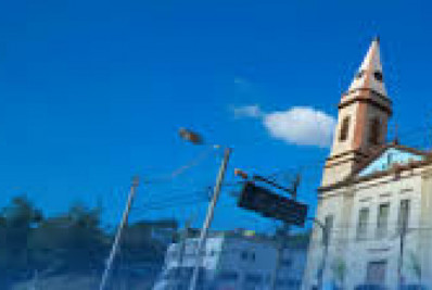 Programação cultural do final de semana em São Gonçalo