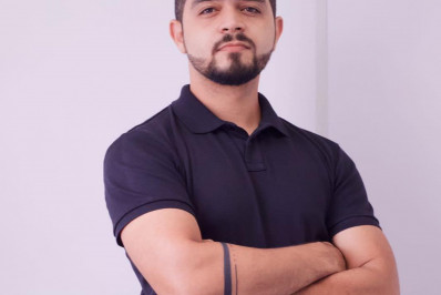 Victor Maia: Os desafios da moradia de interesse social no Brasil: a experiência de Maricá