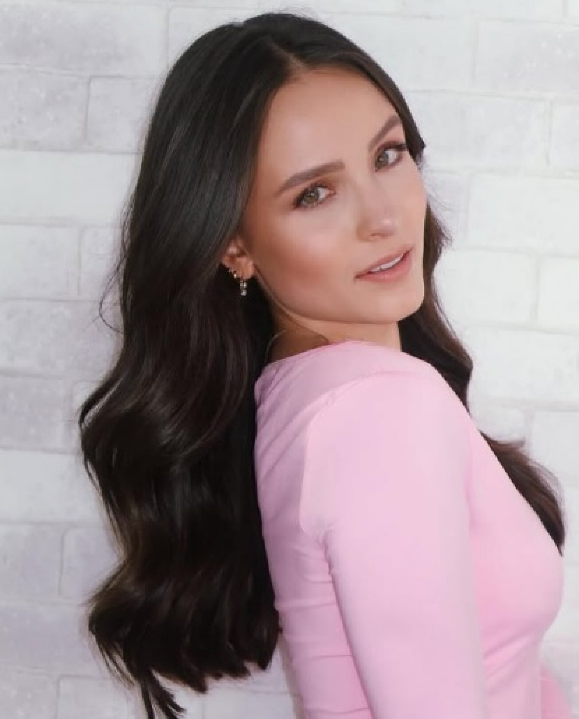 Larissa Manoela  - Reprodução/Instagram