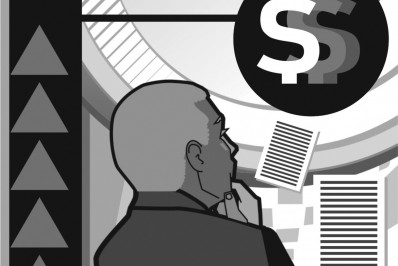 Portaria permite corrigir os dados do CNIS antes de solicitar aposentadoria