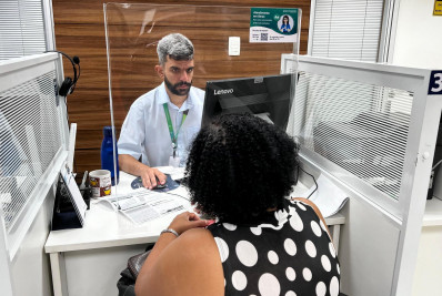 Águas do Imperador promove campanha de final de ano para quitação de débitos