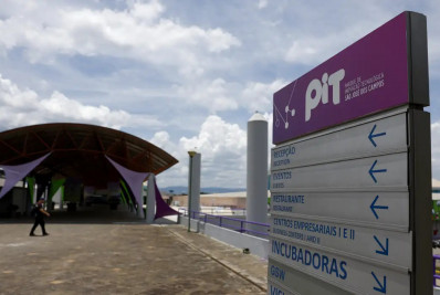 Com 64 parques tecnológicos, desafio do Brasil agora é interiorização