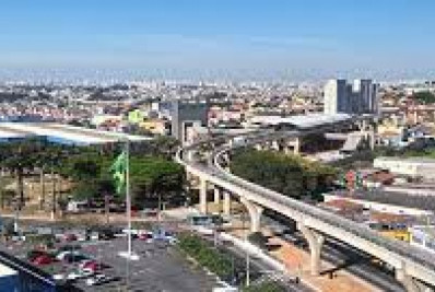 Justiça suspende ampliação de aterro e corte de 10 mil árvores em SP