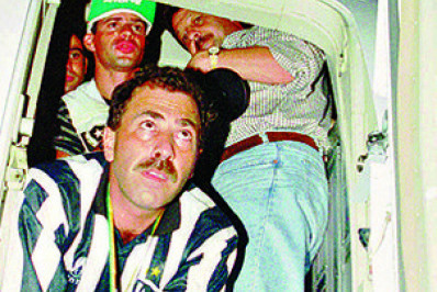 Montenegro relembra título de 1995 do Botafogo e exalta Textor: 'Foi um achado'