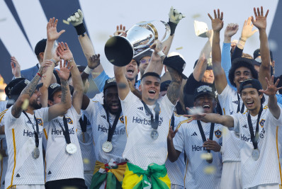 Saiba quanto Gabriel Pec já rendeu ao Vasco nesta temporada