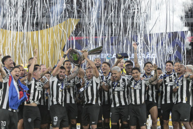 Brasileirão 2025 terá novidades para tornar o jogo mais dinâmico e mais rigor contra cera