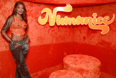 Duque de Caxias celebra aniversário de 81 anos com shows gratuitos